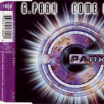 Purchase G-Park MP3