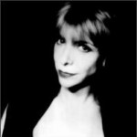 Purchase Julee Cruise MP3
