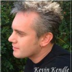 Purchase Kevin Kendle MP3