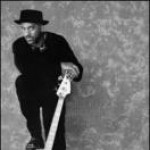 Purchase Marcus Miller MP3