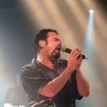 Purchase Marian Gold MP3