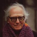 Purchase Olivier Messiaen MP3