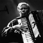 Purchase Pauline`Oliveros MP3