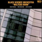 Purchase Black Science Orchestra MP3