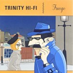 Purchase Trinity Hi-Fi MP3
