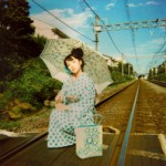 Purchase Hi-Posi MP3