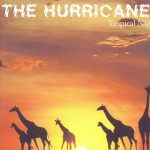 Purchase The Hurricanes MP3