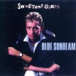Purchase Blue Sunbeam MP3
