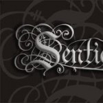 Purchase Sentient MP3