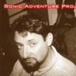 Purchase Sonic Adventure Project MP3