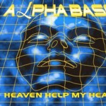 Purchase Alpha Base MP3