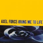 Purchase Axel Force MP3