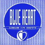 Purchase Blue Heart MP3