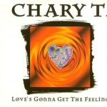 Purchase Chary T MP3