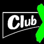 Purchase Club X MP3