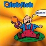 Purchase Clubfish MP3