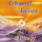 Purchase Colours Of Fantasy MP3