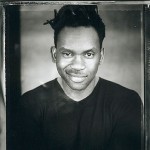 Purchase Dr.Alban MP3