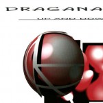 Purchase Dragana MP3