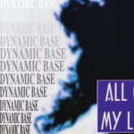 Purchase Dynamic Base MP3