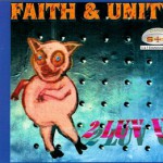 Purchase Faith & Unity MP3