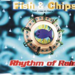 Purchase Fish & Chips MP3