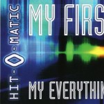 Purchase Hit-O-Matic MP3