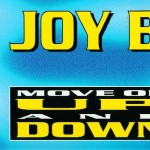 Purchase Joy B. MP3