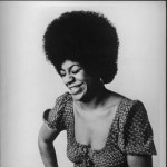 Purchase Merry Clayton MP3