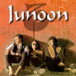 Purchase Junoon MP3