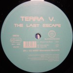 Purchase Terra V. MP3