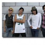 Purchase Superstring MP3
