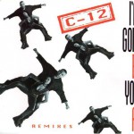 Purchase C-12 MP3