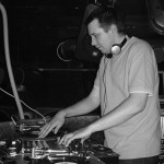 Purchase Dj Krypton MP3