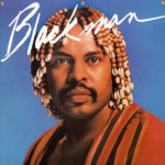 Purchase Don Blackman MP3