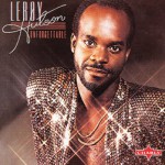 Purchase Leroy Hutson MP3