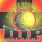 Purchase Dance In Peace MP3
