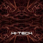 Purchase Hi-Tech MP3