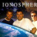 Purchase Ionosphere MP3