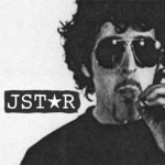 Purchase J-Star MP3