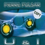 Purchase Pierre Pulsar MP3