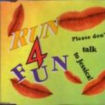 Purchase Run 4 Fun MP3