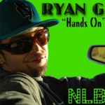 Purchase Ryan G MP3