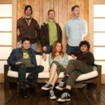 Purchase The New Pornographers MP3
