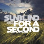 Purchase Sunblind MP3