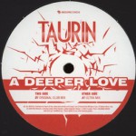 Purchase Taurin MP3