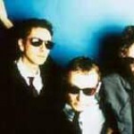 Purchase The Jesus And Mary Chain MP3