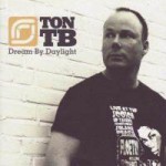 Purchase Ton T.B. MP3