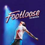 Purchase Footloose MP3