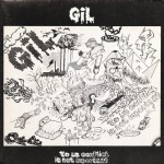 Purchase Gil MP3